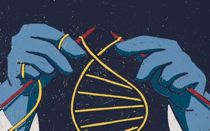 š§ŖScience is not 'Absolute'