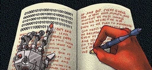 š¤My War Against AI